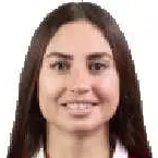 لينا ياكوبوفا