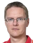 Valdas Dambrauskas