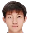 Xie Wenjun