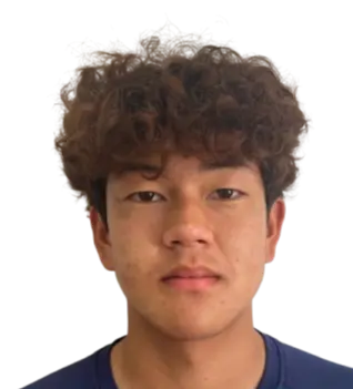 Ma Xingbo