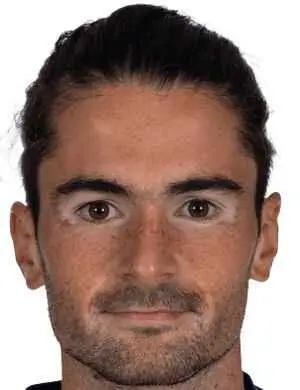 Albert Orriols Cerarols