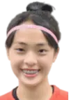 Yunzhen Zhuo