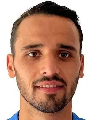 Vincenzo Cali