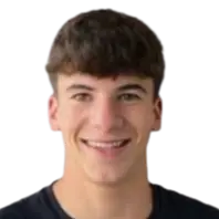 jofre torrents