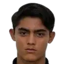 angel leyva