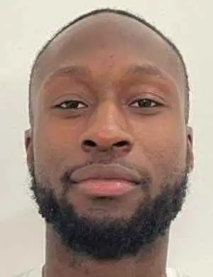 Ramzi Toure Idrissou