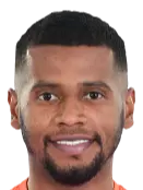 فهد محمد