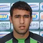 Fabio Caballero