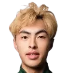 Hou Yingcheng