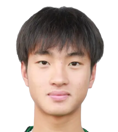 Shen Qinyu