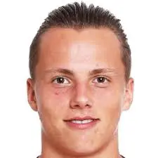 Tijn Daverveld