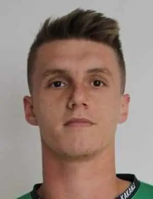 Mustafa Mušija