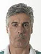 Vítor Paneira