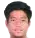 ZIN KO HTET