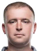 Stanislav Morozov
