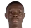 Ousmane diarra