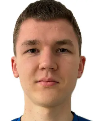aleksejs petrovs