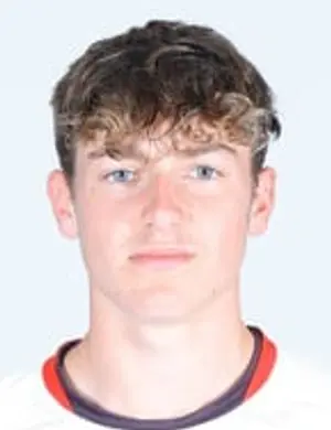 Noah mayr