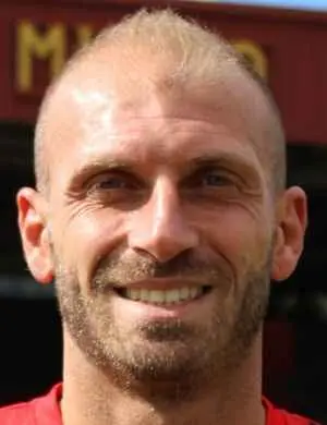 Cosimo Cosenza
