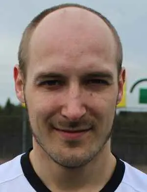Meelis Reiss