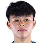 Yiwen Li