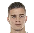 Faris Zubanovic