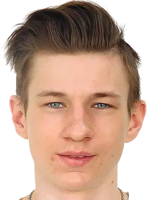 Danil sobolev