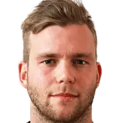 Gunnar Orvar Stefansson
