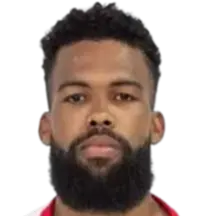 Falcão