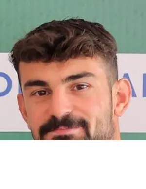 M. Kunat