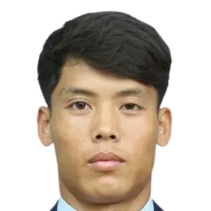 Kuk-Bom Kim