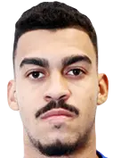 غلاوبر سيكويرا