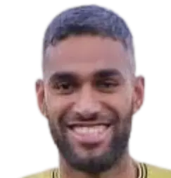 jared clark