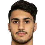 Amir Hassan Katoul