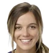 Haley Thomas