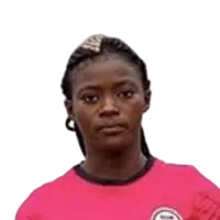 Madelina fleuriot