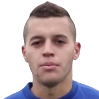 Fernando Ponce