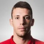 Drago Milović