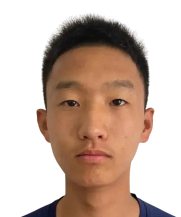 Li Linhao
