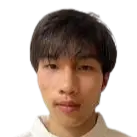 Tan Jinpeng