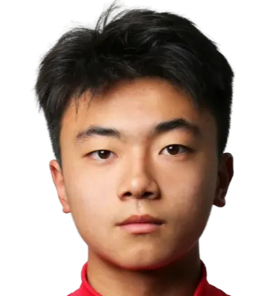 Hao Kangle