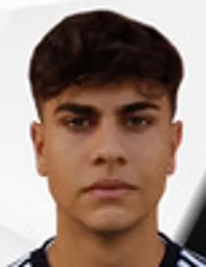 Antonio Costanzo
