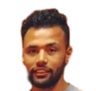 Mahmoud Mansour