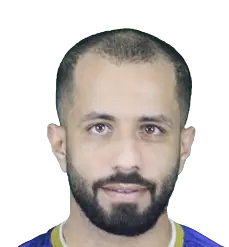 Nawaf Fareed Ali Mohamed Almarzooqi