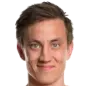 جوني ريميساو