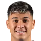 Mateo Ponte