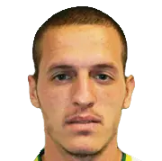 sebastijan antic