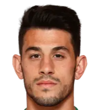 Pizzi