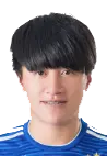Xiuqin Li