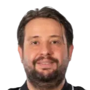 Özhan Pulat